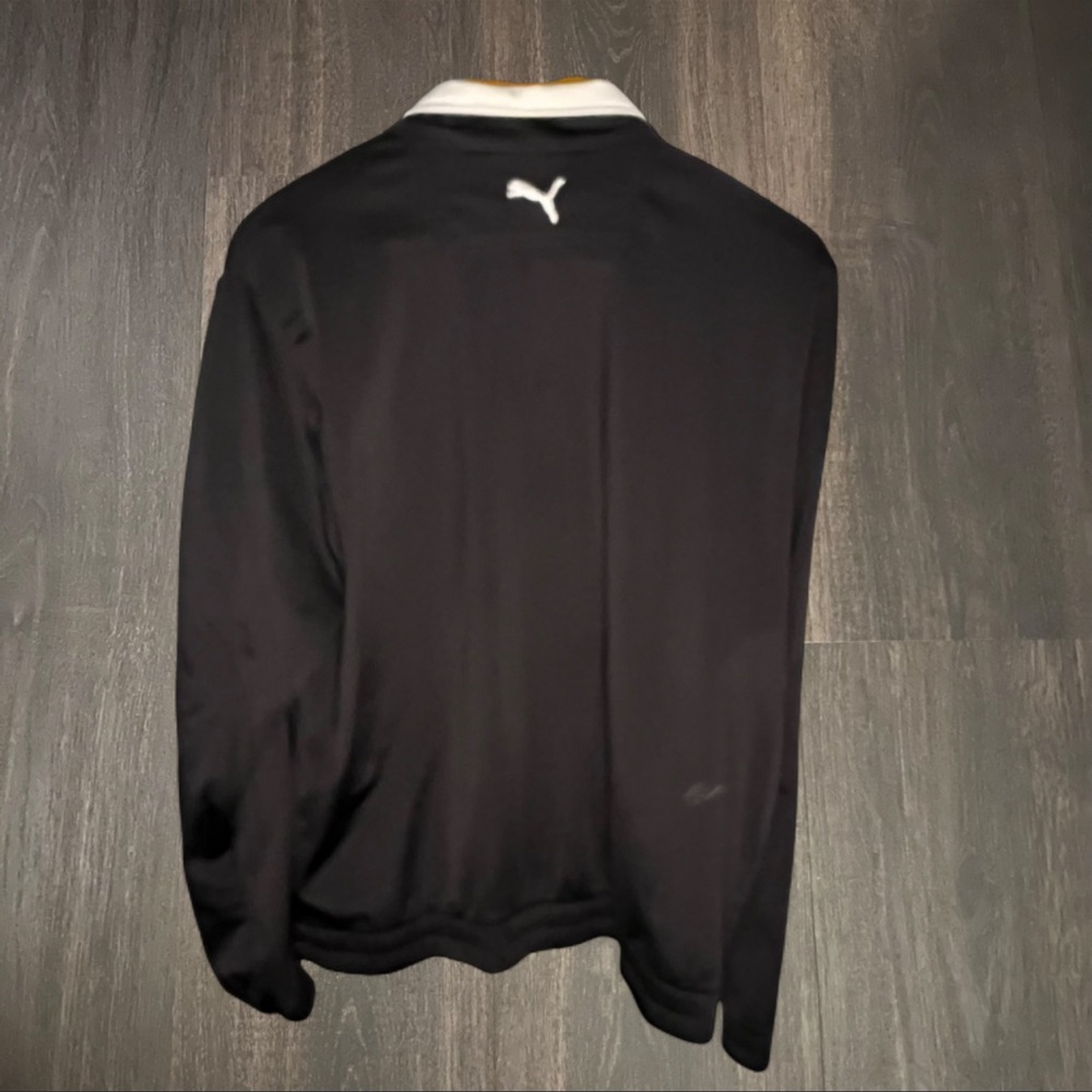 SOLD - Picture 2 of 3
